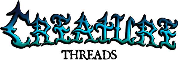 Creature Threads