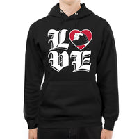 front_11