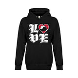 additional_image_front_11