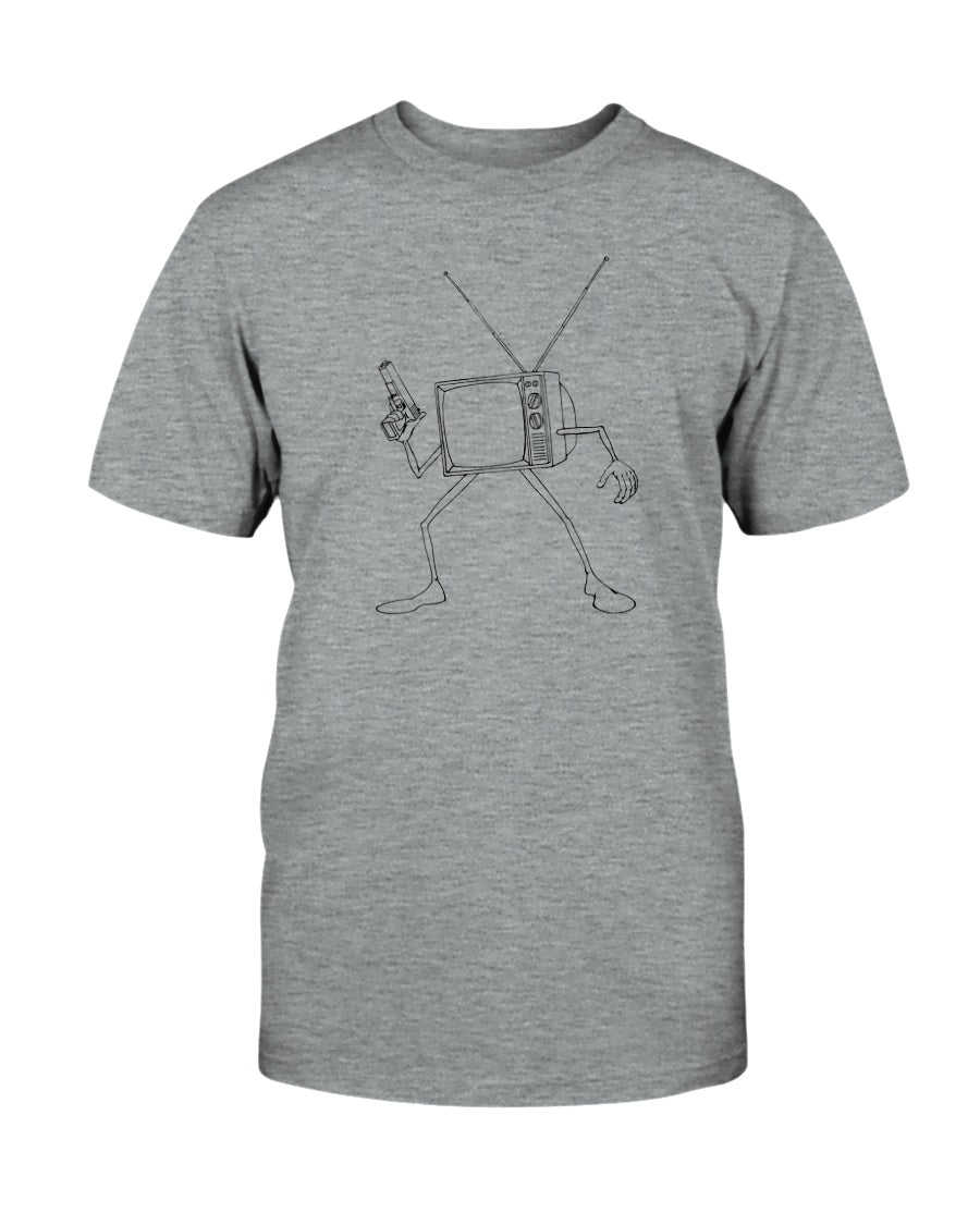 51ac2dfdabb2661e8417241584ae936c0efcddb5a78f604eef6f799b7c6f2d53
